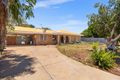 Property photo of 4 Stanbridge Way Millars Well WA 6714