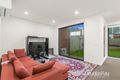 Property photo of 25 Hines Way Braybrook VIC 3019