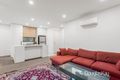 Property photo of 25 Hines Way Braybrook VIC 3019
