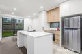 Property photo of 25 Hines Way Braybrook VIC 3019