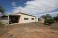 Property photo of 119 Quartz Blow Road Seventy Mile QLD 4820