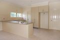 Property photo of 21 Ortolan Avenue Broadmeadows VIC 3047