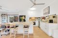 Property photo of 18 Compton Court Bentley Park QLD 4869