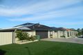 Property photo of 9 Avalon Lane Wattle Grove WA 6107