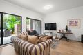 Property photo of 304/3-5 Clydesdale Place Pymble NSW 2073