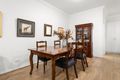 Property photo of 304/3-5 Clydesdale Place Pymble NSW 2073