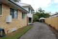 Property photo of 2/31 The Cockleshell Noosaville QLD 4566