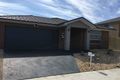 Property photo of 15 Strathalbyn Chase Wollert VIC 3750