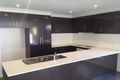 Property photo of 15 Strathalbyn Chase Wollert VIC 3750