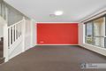 Property photo of 5 Trickett Street Minto NSW 2566