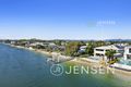 Property photo of 38 Mallawa Drive Palm Beach QLD 4221