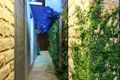 Property photo of 44 Mi Mi Street Oatley NSW 2223