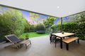 Property photo of 44 Mi Mi Street Oatley NSW 2223
