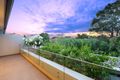 Property photo of 44 Mi Mi Street Oatley NSW 2223