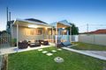 Property photo of 128 Bardwell Road Bardwell Park NSW 2207