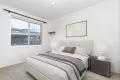 Property photo of 2/16 Wilgabar Way Karabar NSW 2620