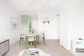 Property photo of 2/16 Wilgabar Way Karabar NSW 2620