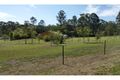 Property photo of 107-123 Murray Road Logan Village QLD 4207