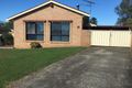 Property photo of 4 Mame Place Kearns NSW 2558