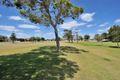 Property photo of 2 Pimento Circle Port Kennedy WA 6172