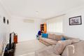 Property photo of 2/38 Tyrrel Street Flinders NSW 2529