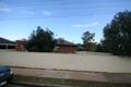 Property photo of 1 Birdwood Avenue Allenby Gardens SA 5009