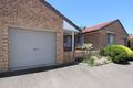 Property photo of 5/13 Queen Street Goulburn NSW 2580