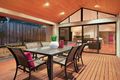 Property photo of 15 Banksia Terrace South Perth WA 6151