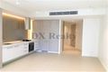 Property photo of 609/2 Saunders Close Macquarie Park NSW 2113