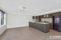 Property photo of 5 Trickett Street Minto NSW 2566
