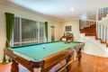 Property photo of 19 Lillywood Circuit Molendinar QLD 4214