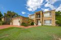 Property photo of 19 Lillywood Circuit Molendinar QLD 4214