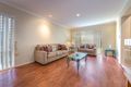 Property photo of 19 Lillywood Circuit Molendinar QLD 4214