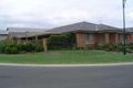 Property photo of 50 Hambledon Circuit Harrington Park NSW 2567