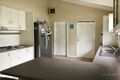 Property photo of 148 Meryula Street Narromine NSW 2821