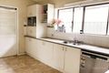 Property photo of 148 Meryula Street Narromine NSW 2821
