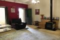 Property photo of 148 Meryula Street Narromine NSW 2821