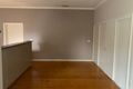 Property photo of 203 Drummond Street South Ballarat Central VIC 3350