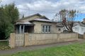 Property photo of 203 Drummond Street South Ballarat Central VIC 3350