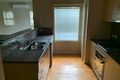 Property photo of 203 Drummond Street South Ballarat Central VIC 3350