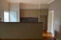 Property photo of 203 Drummond Street South Ballarat Central VIC 3350