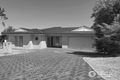 Property photo of 21 Kotisina Gardens Lake Coogee WA 6166