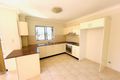 Property photo of 12/39-41 West Street Hurstville NSW 2220