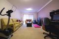 Property photo of 2/430-434 Liverpool Road Croydon NSW 2132