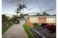 Property photo of 22 Wren Crescent Buderim QLD 4556