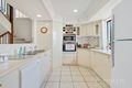 Property photo of 39/60-76 Caseys Road Hope Island QLD 4212