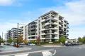 Property photo of 108/2 Fordham Way Oran Park NSW 2570
