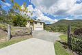 Property photo of 405 Ruffles Road Willow Vale QLD 4209