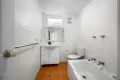 Property photo of 8/237 Darley Road Randwick NSW 2031