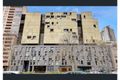 Property photo of 901/188 Day Street Sydney NSW 2000